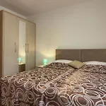 فيلة Luxury Mar With Pool 200m From The And Restaurants بنجول