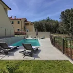 Luxury Mar With Pool 200m From The And Restaurants فيلة *