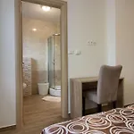 Luxury Mar With Pool 200m From The And Restaurants فيلة