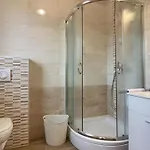Luxury Mar With Pool 200m From The And Restaurants فيلة بنجول
