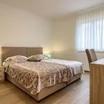 Luxury Mar With Pool 200m From The And Restaurants فيلة بنجول