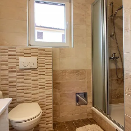 Vila Luxury Mar With Pool 200m From The And Restaurants *