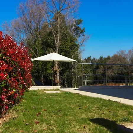 Luxury Mar With Pool 200m From The And Restaurants 빌라 반졸레