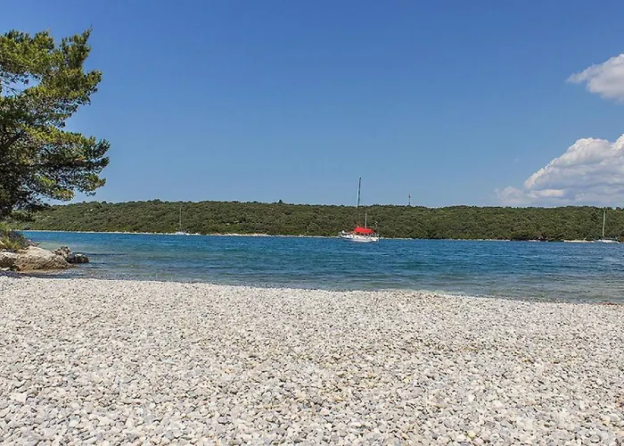 Luxury Mar With Pool 200m From The And Restaurants 빌라