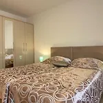 Luxury Mar With Pool 200m From The And Restaurants