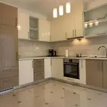 Villa Luxury Mar With Pool 200m From The And Restaurants *